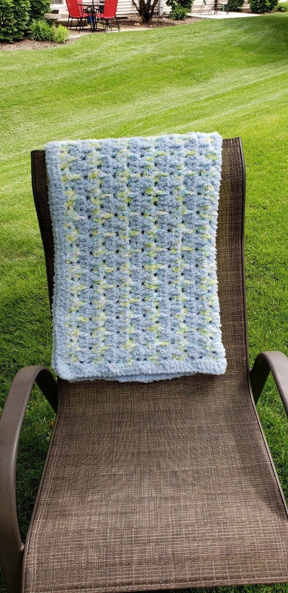 soft fuzzy baby blankets