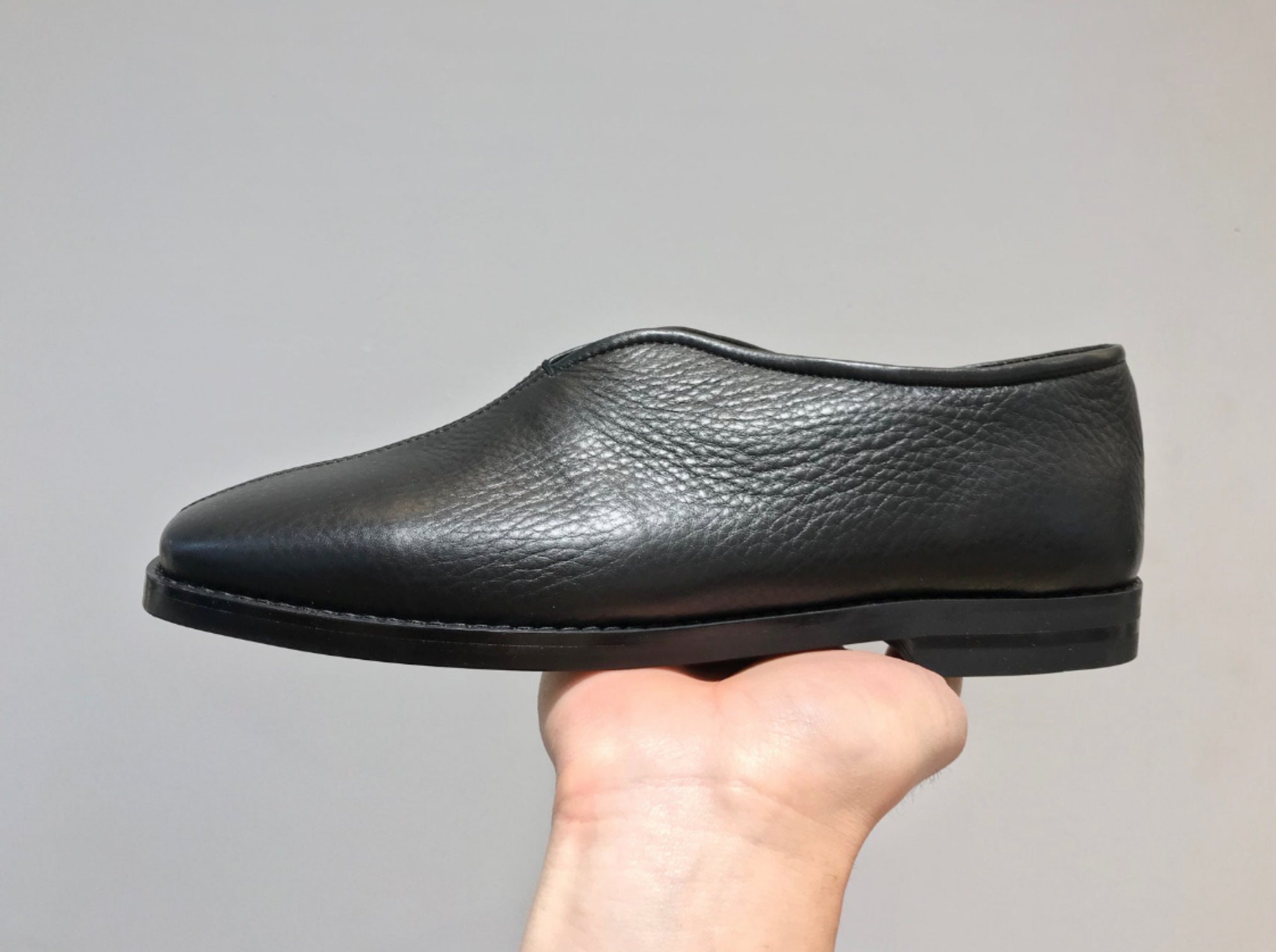 China Slippers, Manufacturers & Suppliers in China
