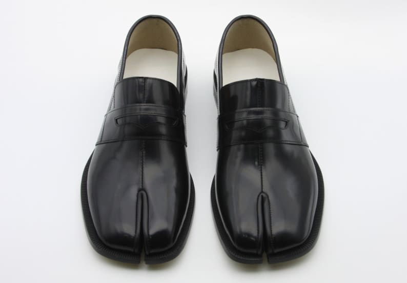 Old Money Style Shoes
