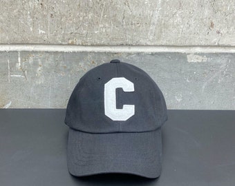 Celine Hat - Etsy