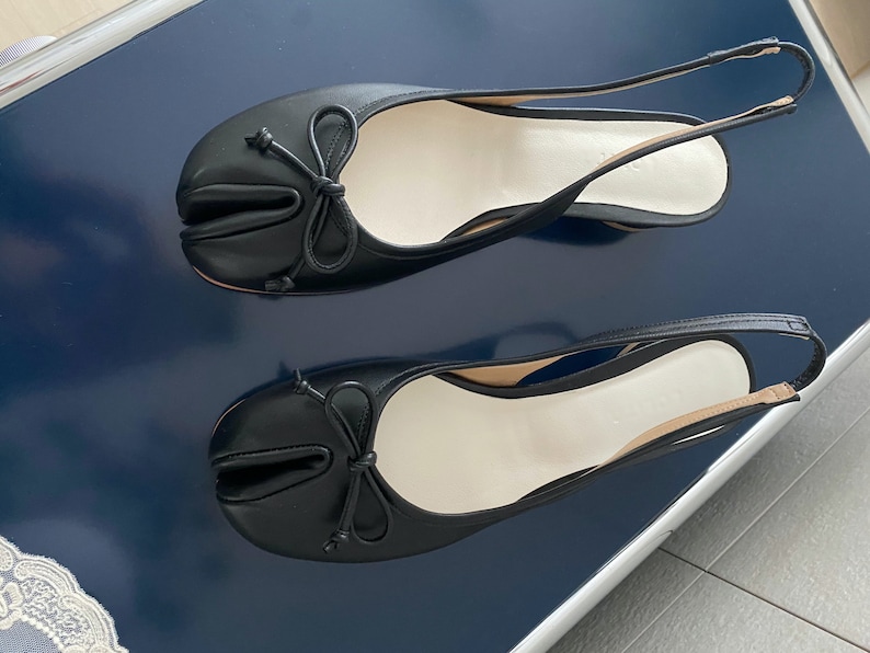 Old Money Style Shoes