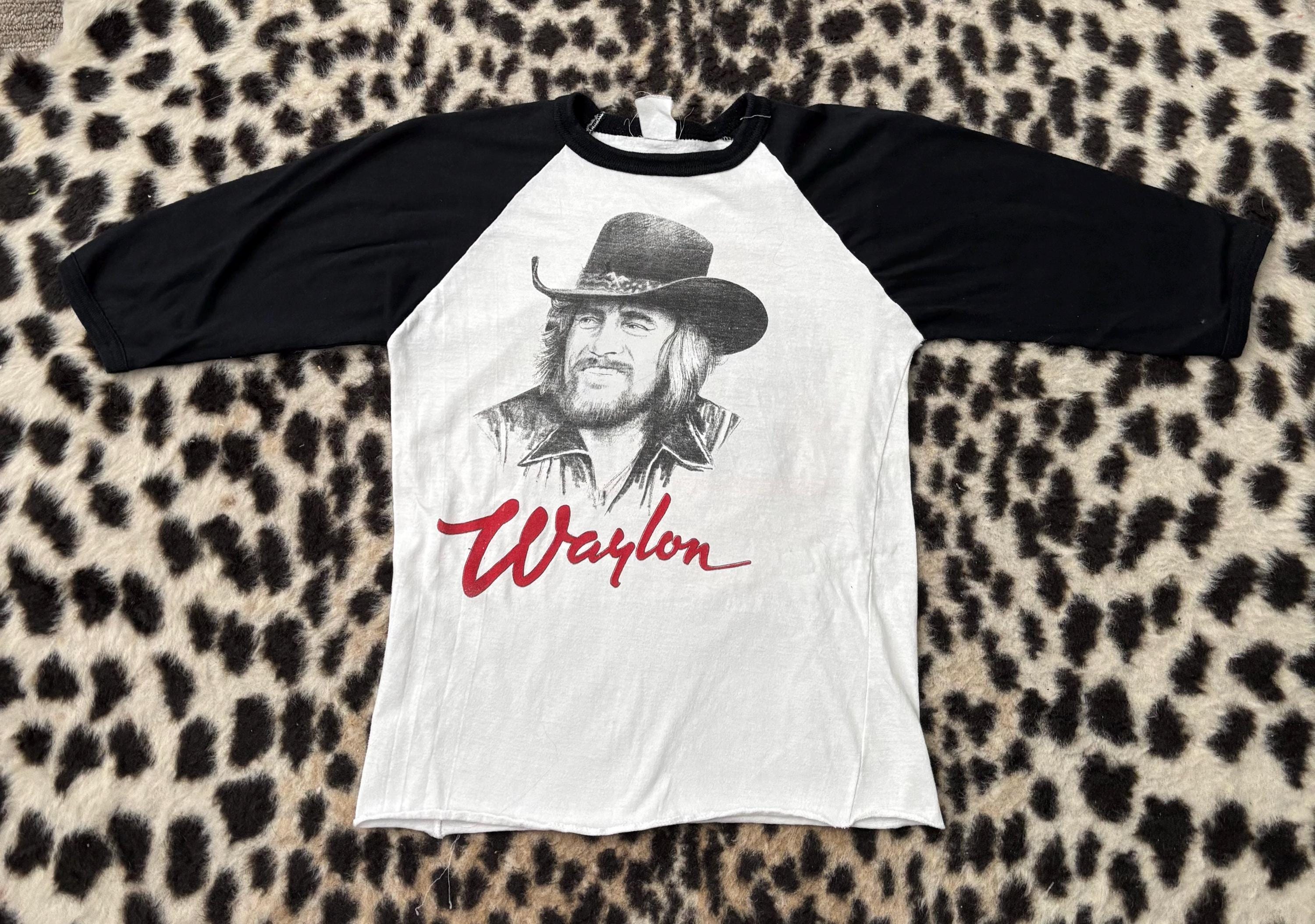 DIERKS BENTLEY アルバムTシャツ　古着 Dierks Bentley Vintage Shirt - Etsy Canada