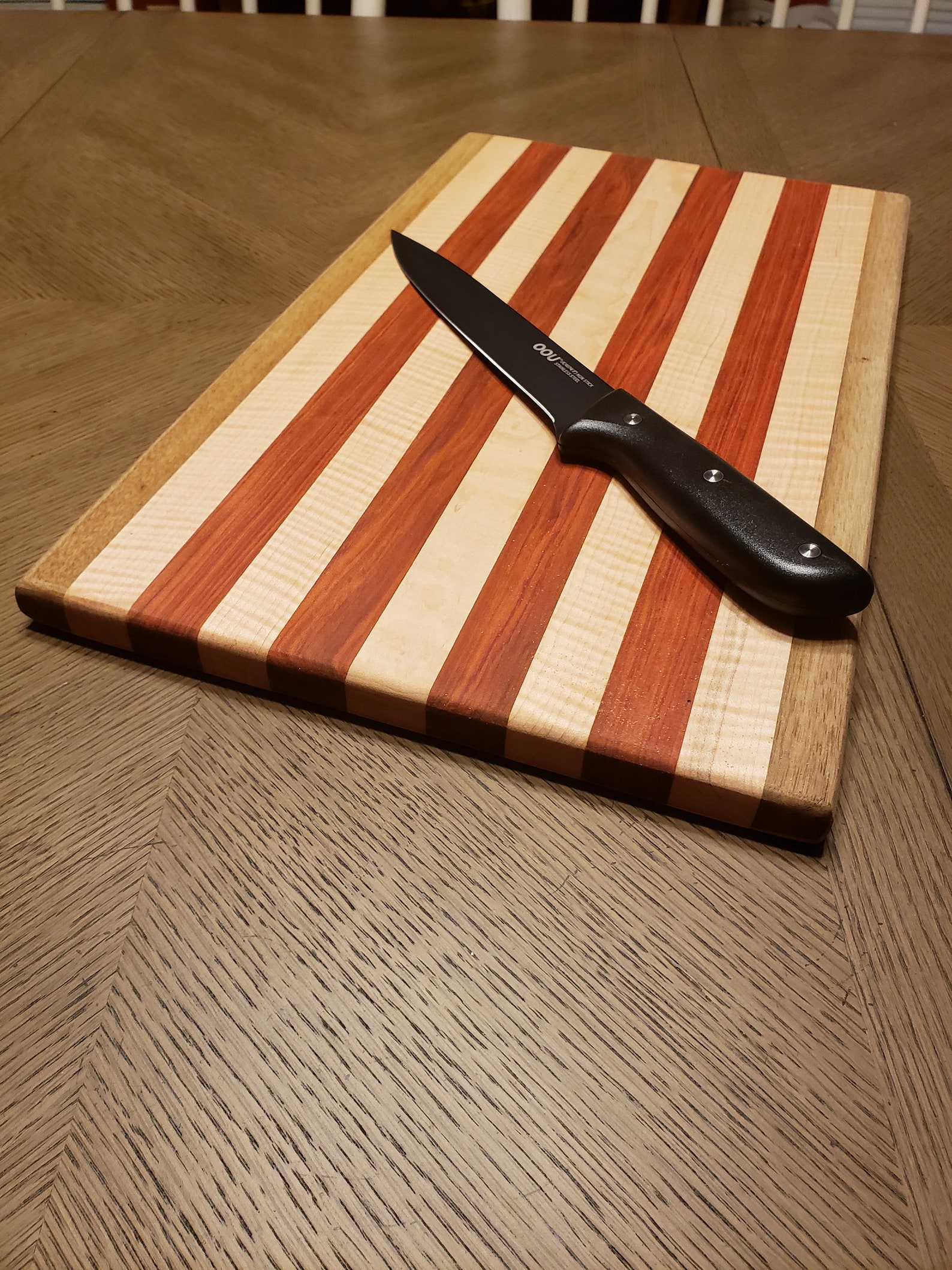 handmade-cutting-board-10-x-17-x-7-8-etsy