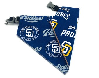 padres dog jersey