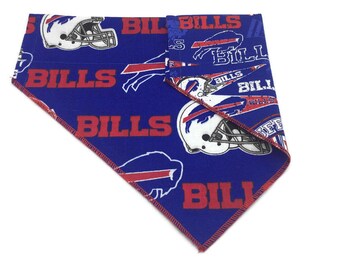 buffalo bills cat jersey