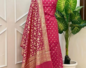 Festkläder Osydda Salwar Kameez | Fest- och bröllopskläder