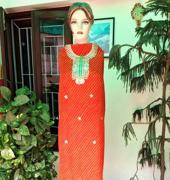 ladies spring dresses