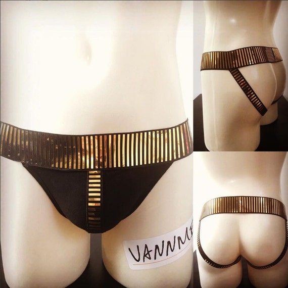 mens gay jockstrap