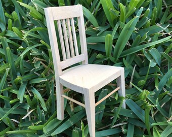 miniature chairs for sale