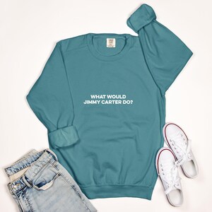 Conforto Cor Crewneck 1566