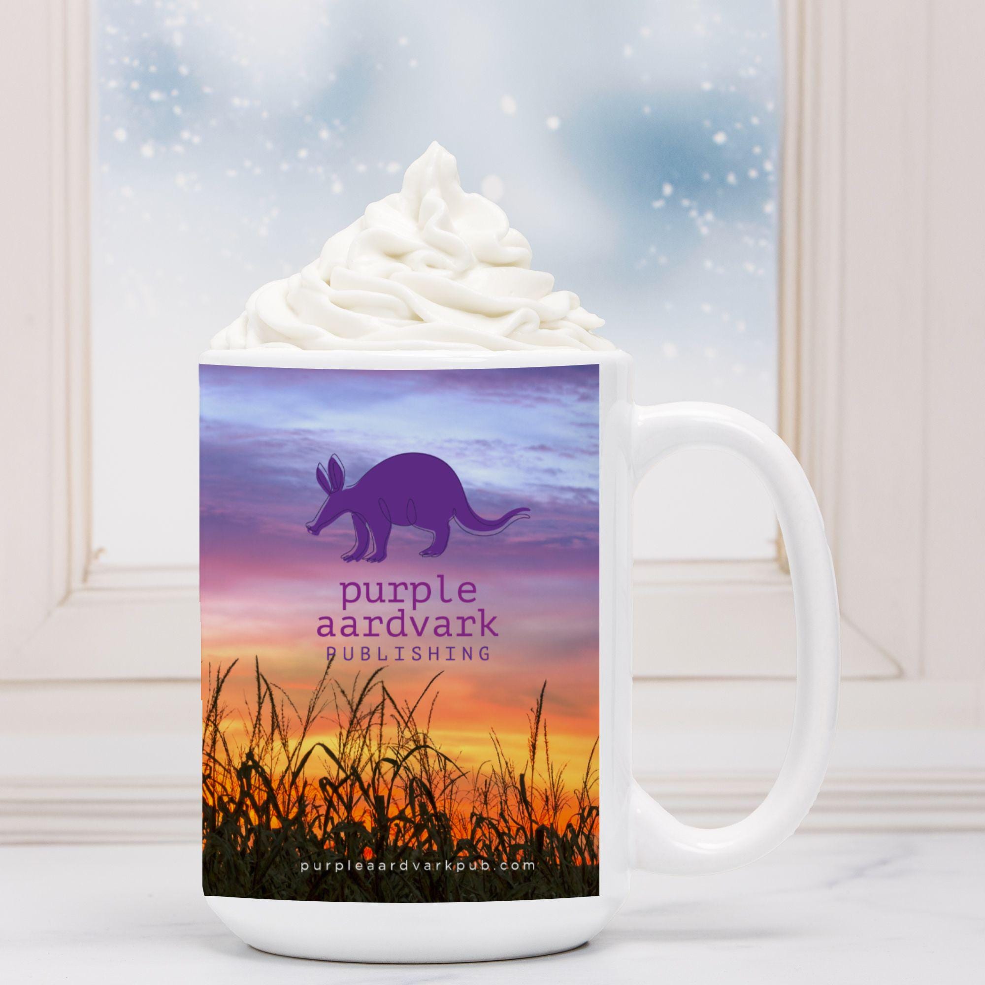 10 oz polar plastic cups Polar Camel 10 oz. Sippy Cup  Art Laser Engraving