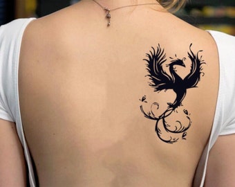 tribal tattoos phoenix az