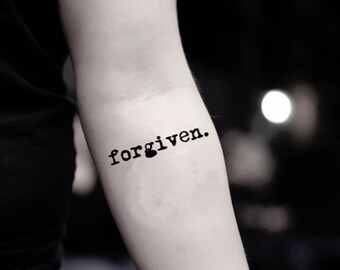Tattoo Betekenis Etsy