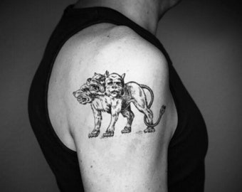 tgp tattoo pics Strip and polish
