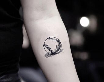 Featured image of post Softball Stitches Tattoos Really cool cross stitch tattoo originally pinned by jannie boysen