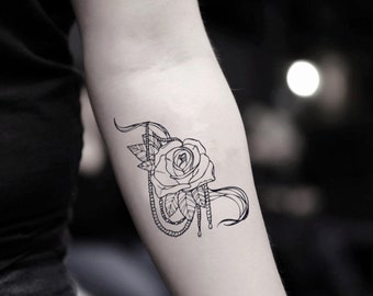 Tattoo Shader Etsy