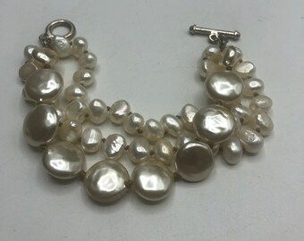 J Jill Jewelry - Etsy