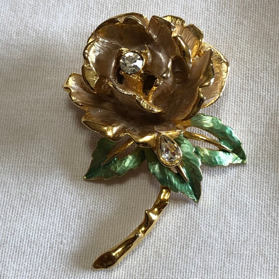 Princess Diana RJ Graziano 1997 England’s Rose bro