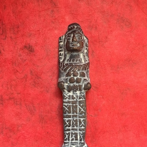 Magna Mater Statue, Aedes Matris Deum, Cybele statue, Phrygian Cybele statue, Ishtar statue , Inanna statue, Ephesus cybele