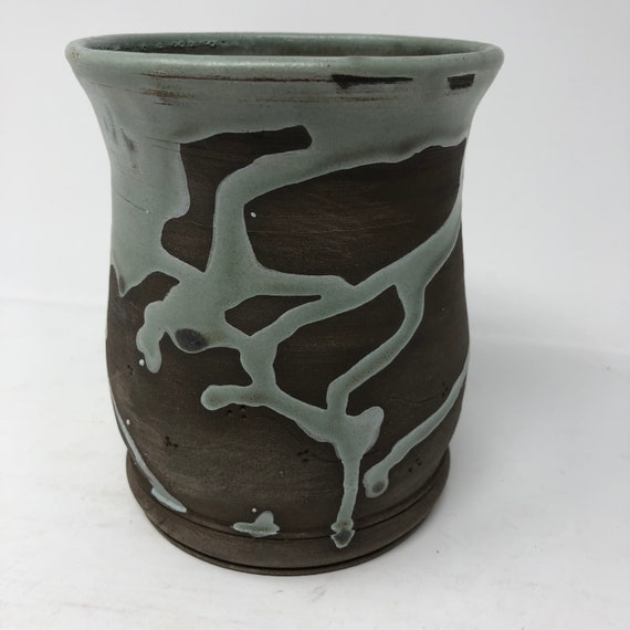 Vases Mad Squirrel Mudworks
