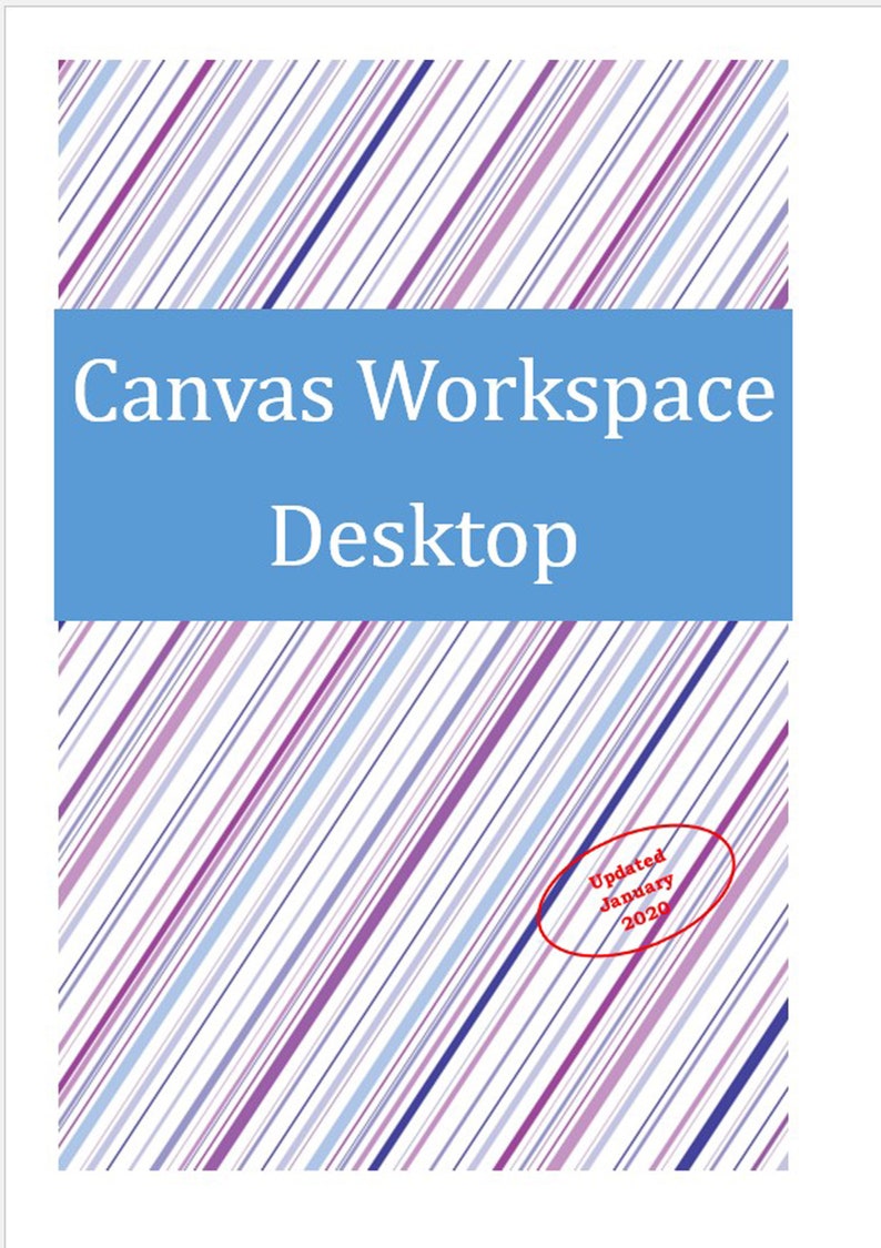 brother canvas workspace brother canvas workspace