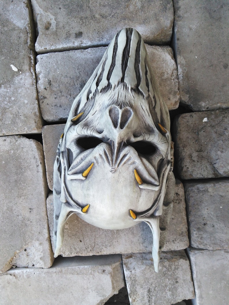 F Mushroomhead Dr