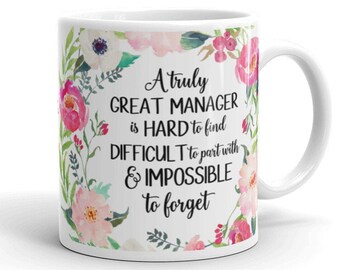 gift manager gift manager