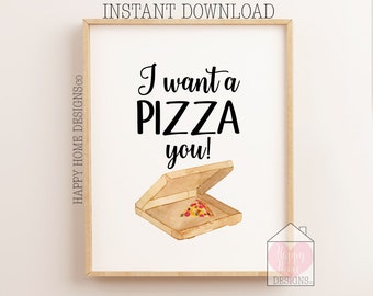 Featured image of post Puns Funny Pizza Quotes