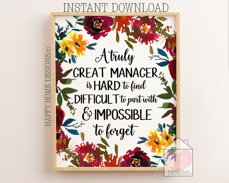 floral and gift manager fresh market floral and gift manager fresh market