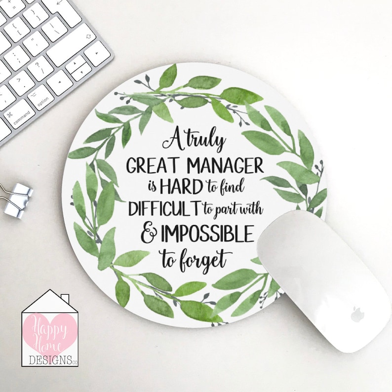 gift manager gift manager