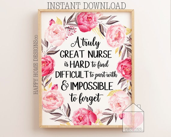 nurse week quotes