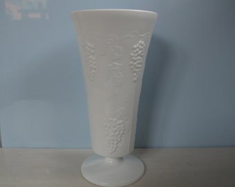 Gwedgwood-Rückstempel-Dating