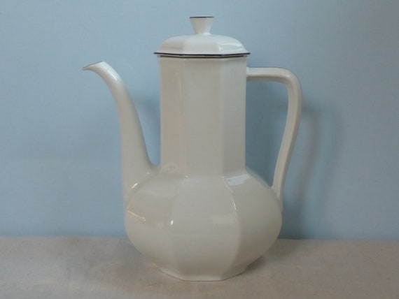 Coffee & Tea Makers Kitchen & Dining Vintage Teapot Warmer ~ Made in ...