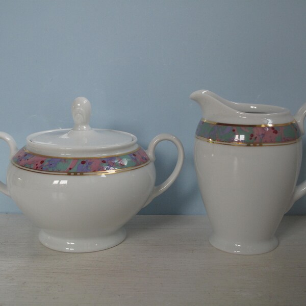 Sugar Rose Studios Etsy