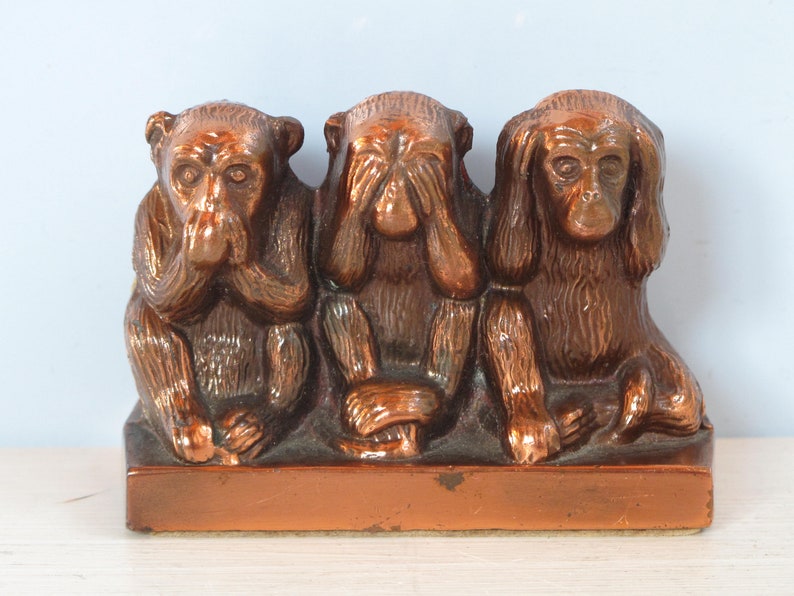 Download Sprueche 4 affen der weisheit For Android Free