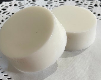 Barber Shop Bar Soap