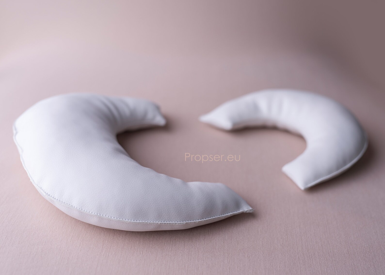 Newborn Posing Pillows morning Set Photo Posing Etsy