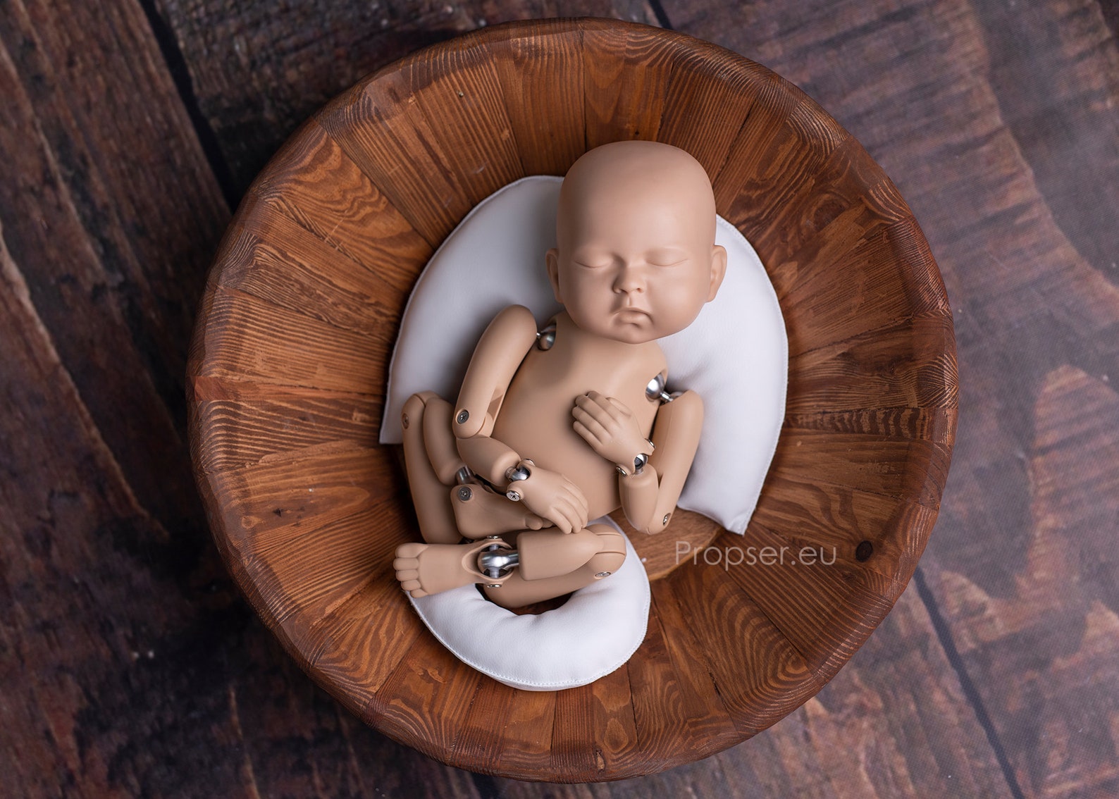 Newborn Posing Pillows morning Set Photo Posing Etsy