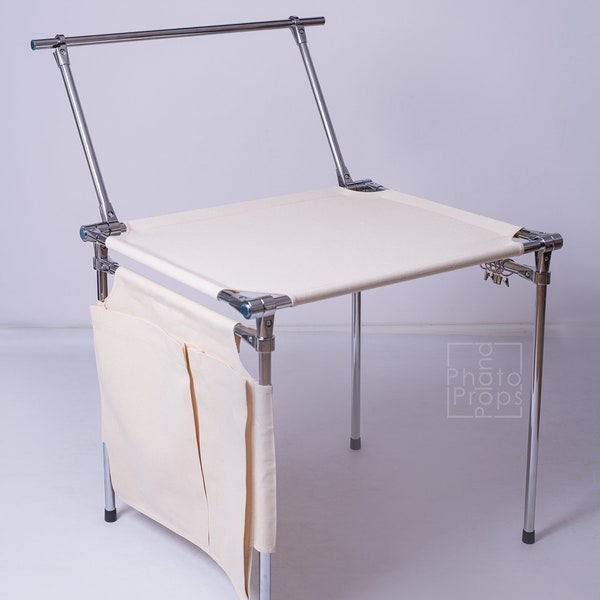 Newborn Posing Stand Etsy