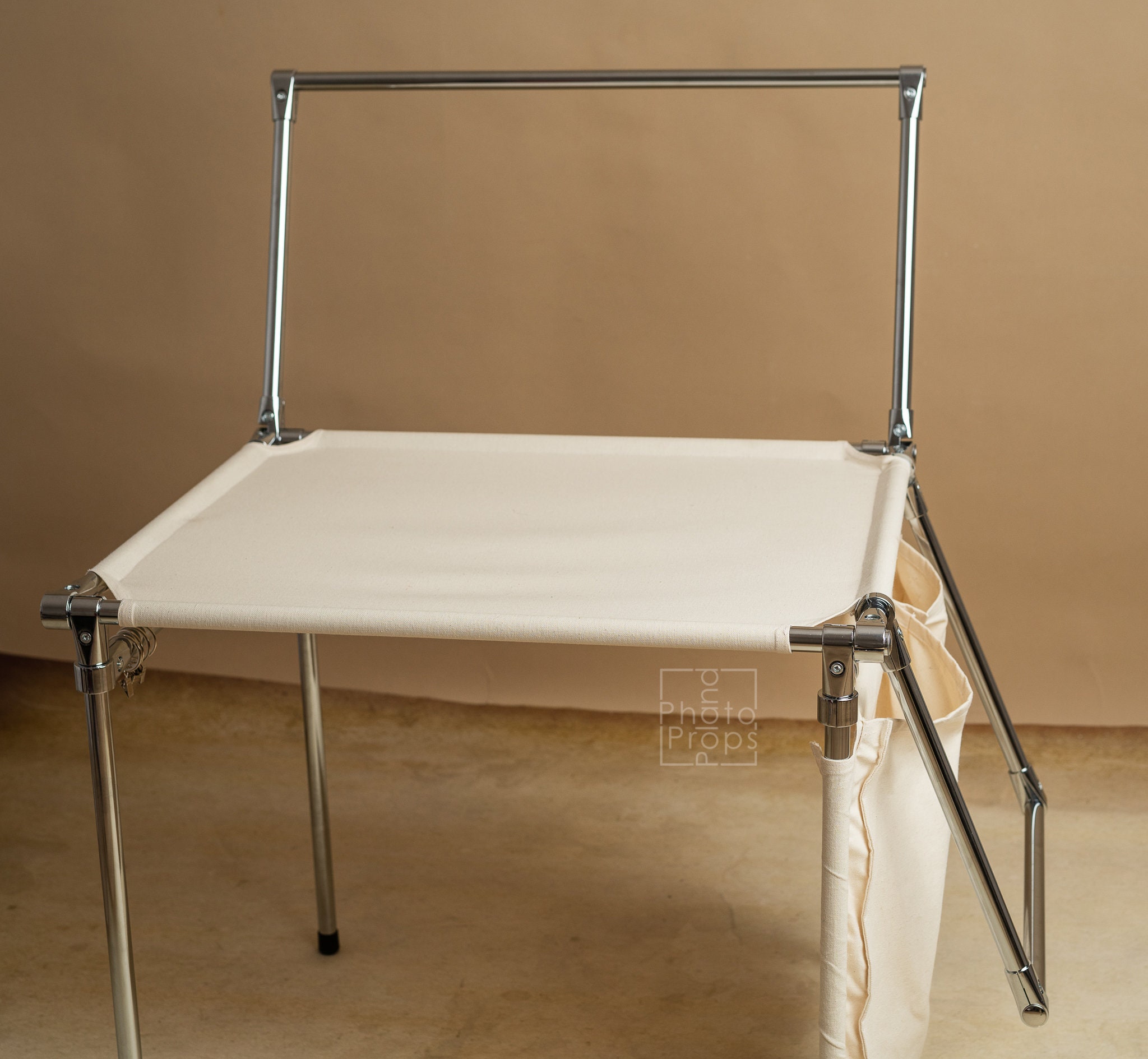 Newborn Posing Table for Photographers Maxi Bigger Size Etsy