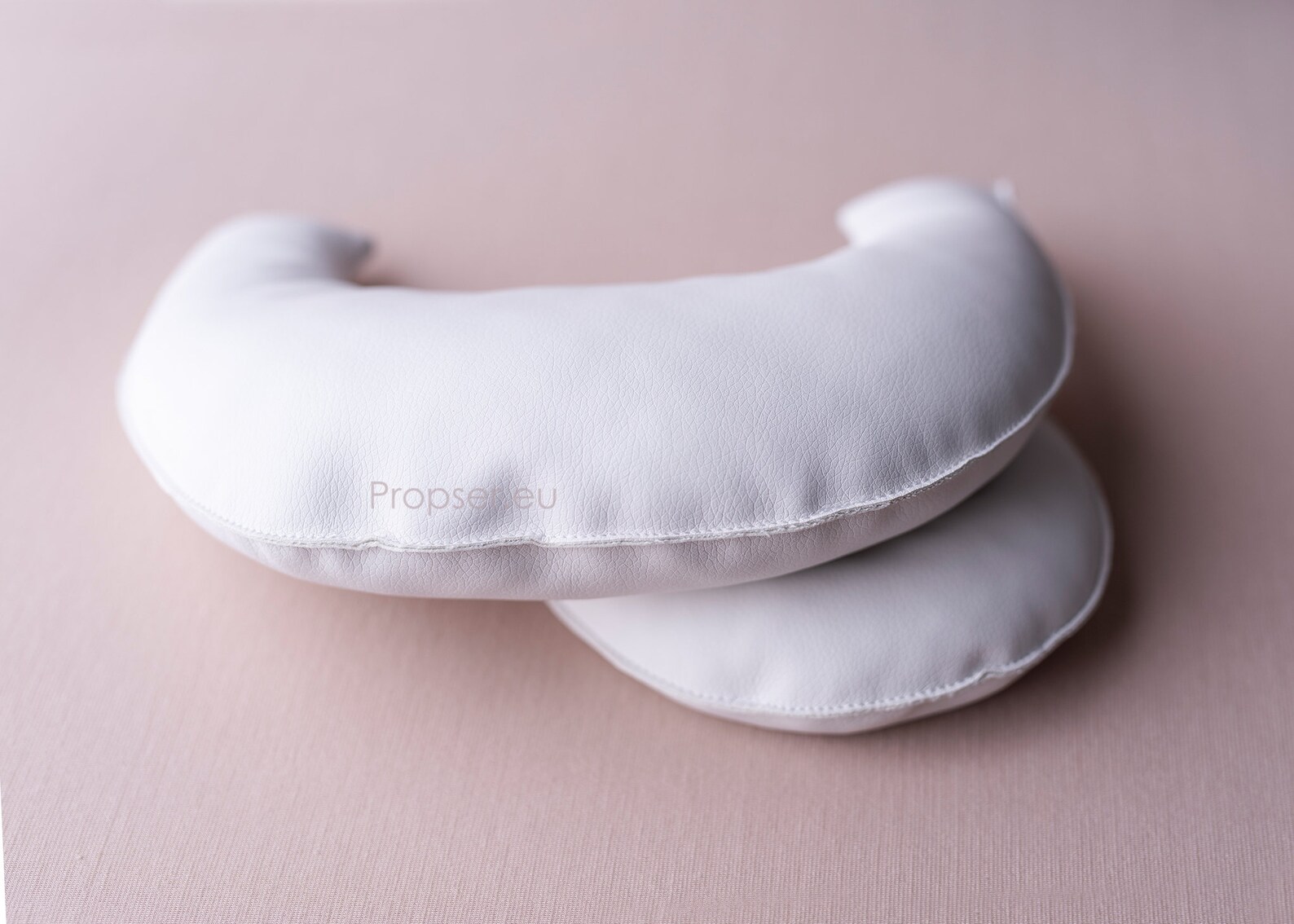 Newborn Posing Pillows morning Set Photo Posing Etsy