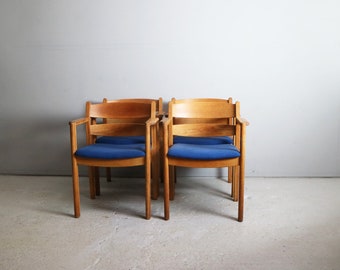 mid century chair white set of 1970s danish mid century chairs by f d b mobler mid etsy mid century chair white set of 1970s danish mid century chairs by f d b mobler mid etsy