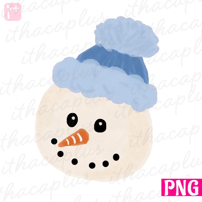 Download Christmas snowman png snowman Sublimation Design snowman ...