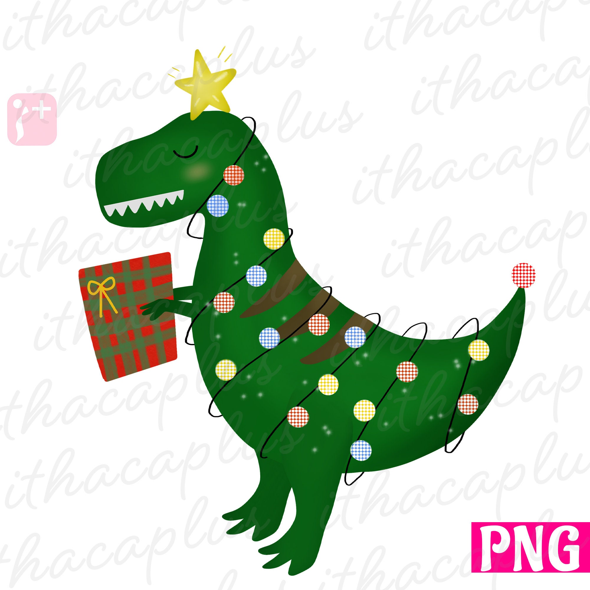 christmas-dinosaur-png-files-for-sublimation-christmas-t-rex-clipart-dino-digital-download-t-rex-xmas-tree-printable-etsy