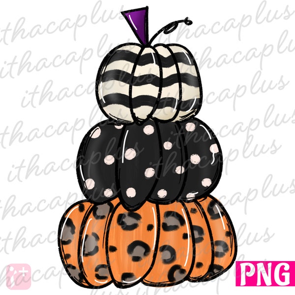 Halloween png, Halloween pumpkin PNG, Halloween sublimation, pumpkin PNG, Trick or Treat PNG, pumpkin clipart, pumpkin digital file