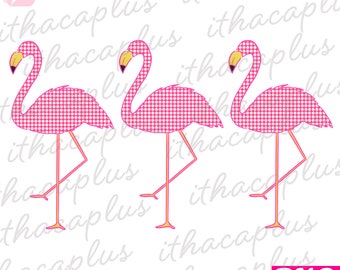 Flamingo png, Flamingo clipart, Flamingo imprimable, Flamingo sublimation, png d’été, png flamingo coloré