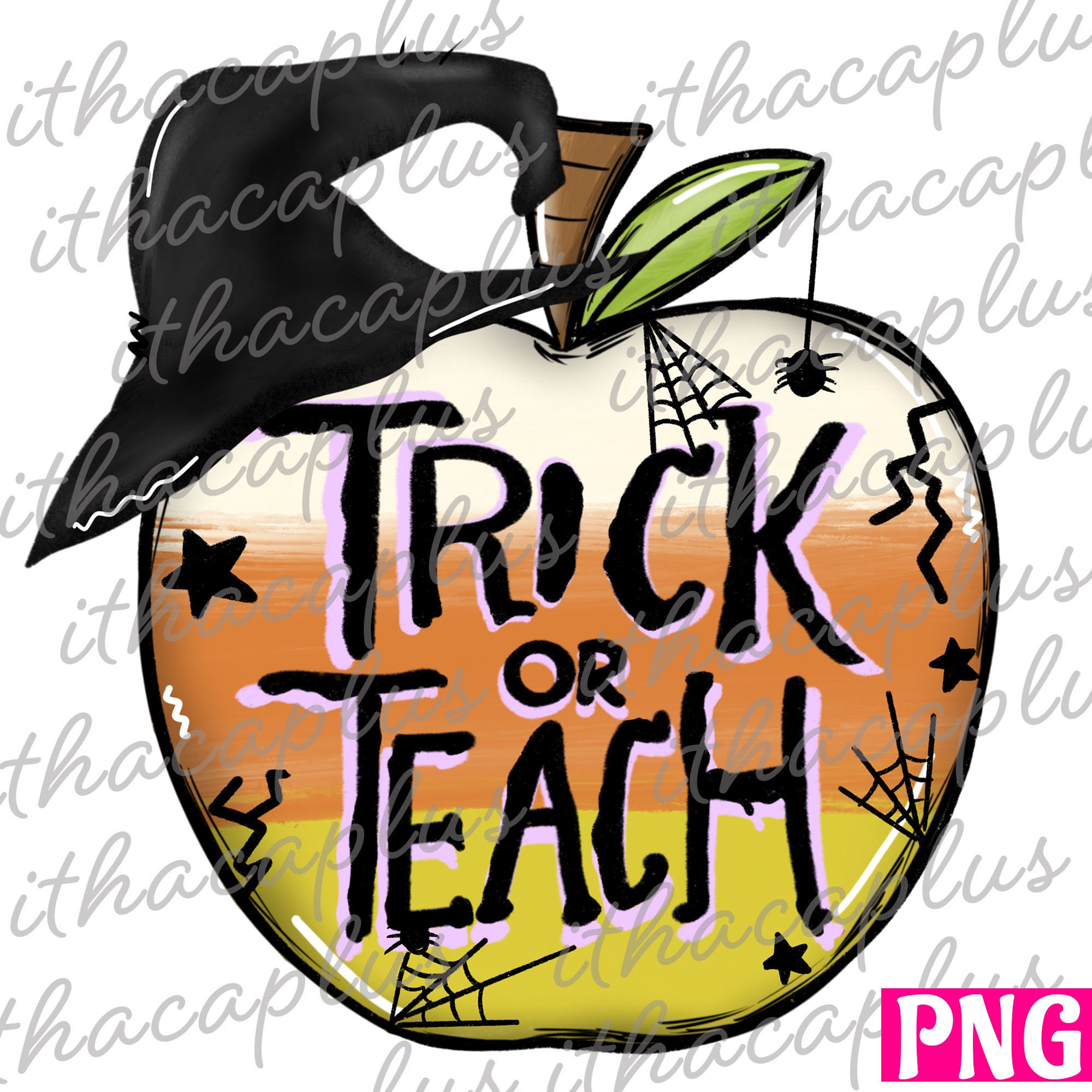 Halloween png, Halloween teacher sublimation, Halloween teach design,…
