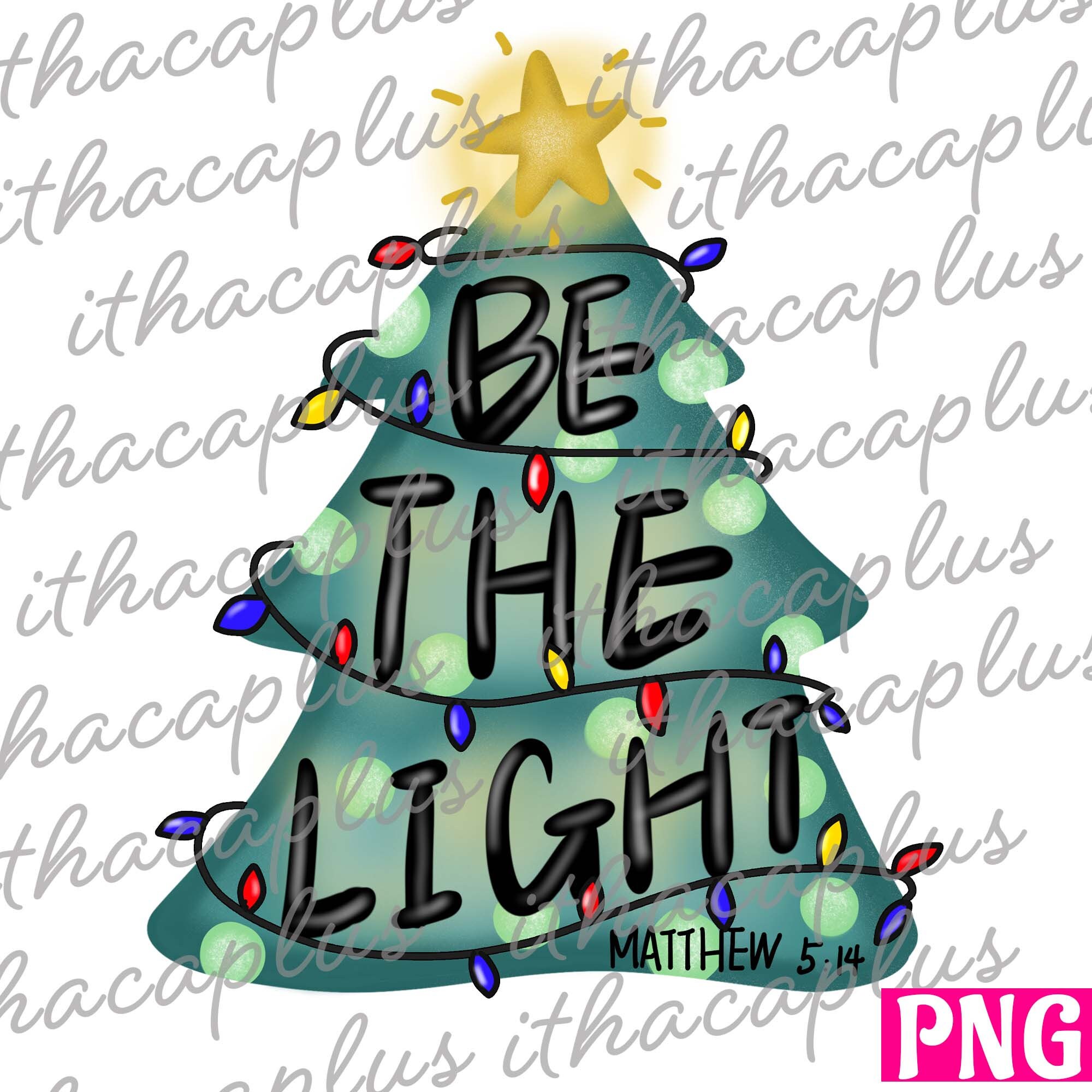 christmas-png-christmas-lights-sublimation-digital-christmas-tree-clipart-print-xmas-tree-png-colorful-christmas-etsy