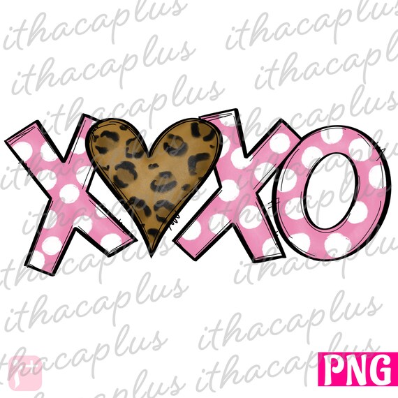 Hugs and Kisses Sublimation Download Kiss me png XOXO Hugs and Kisses ...