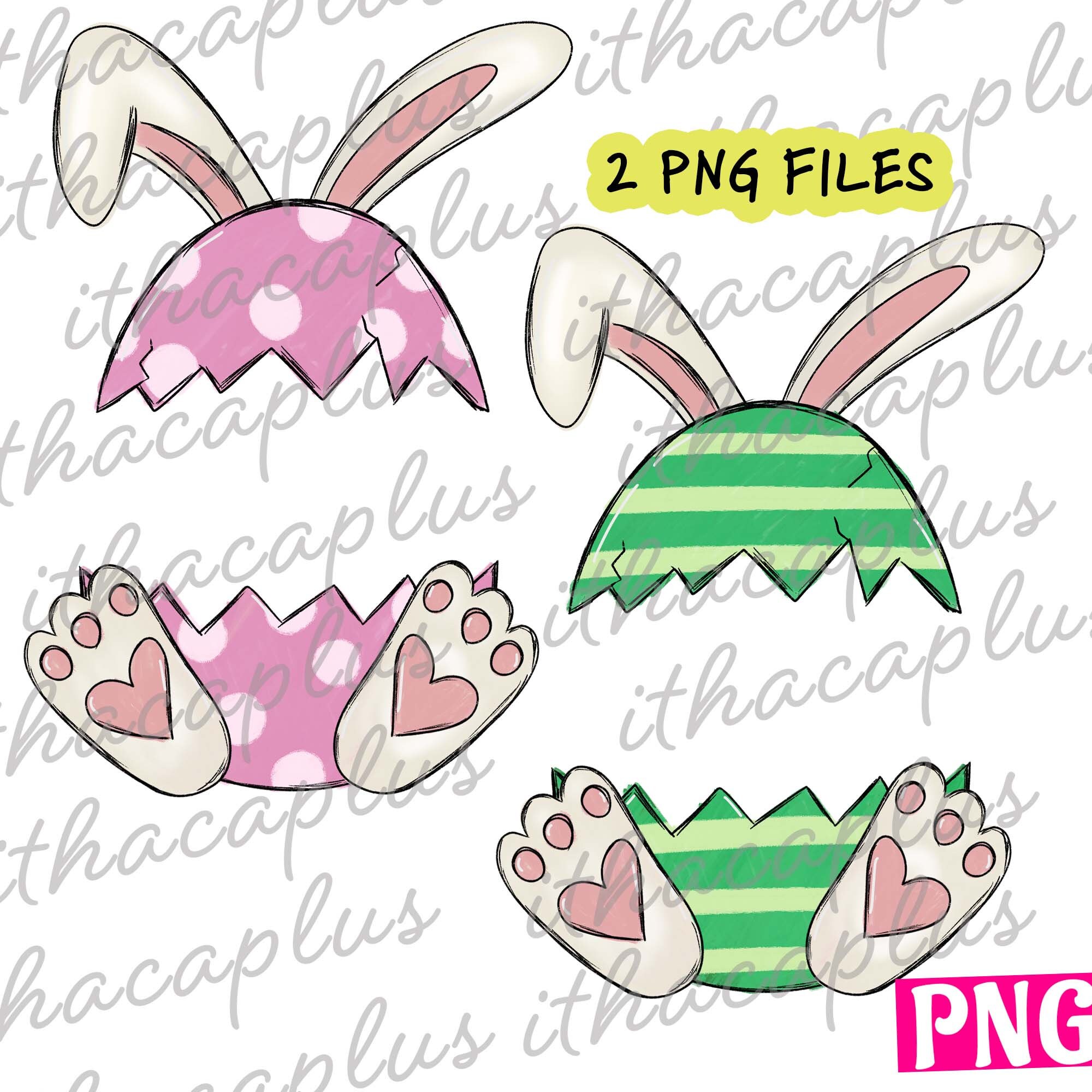 Happy Easter PnG Easter PnG Printable Instant Download PNG Hoppy Easter PNG for Sublimation Bunny PnG Hop PnG Easter PnG Happy Easter PnG Easter PnG Printable Instant Download PNG Hoppy Easter PNG for Sublimation Bunny PnG Hop PnG Easter PnG